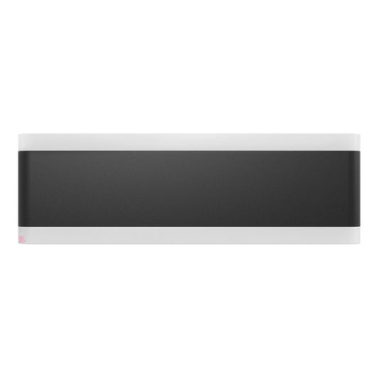 Aplique De Pared Moderno Interior Lámpara Led 14w Buena Luz