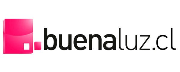 BuenaLuz Chile