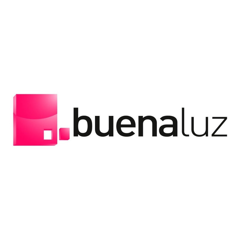 Aplique De Pared 1 Luz Gu10 Led 7w Direccional Buena Luz