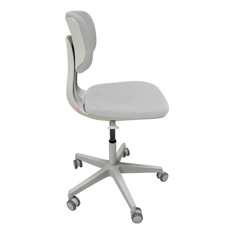 Silla De Escritorio Mac Oficina Diseño Ergonómico Y Calidad