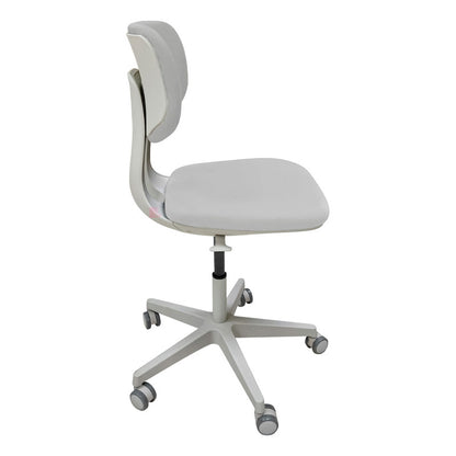 Silla De Escritorio Mac Oficina Diseño Ergonómico Y Calidad