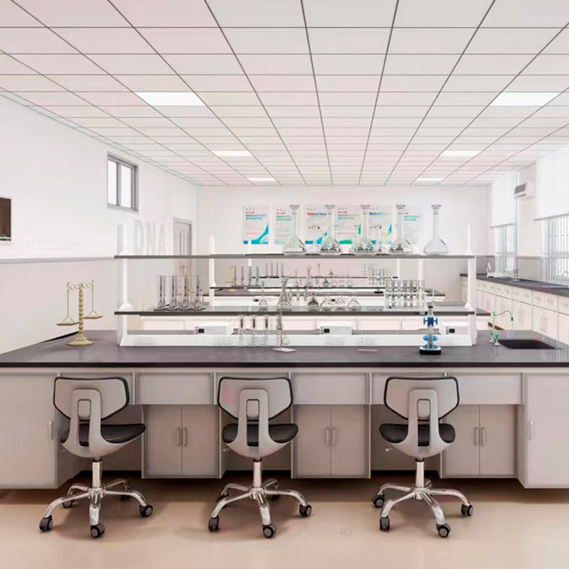 Silla De Escritorio Mac Oficina Diseño Ergonómico Y Calidad