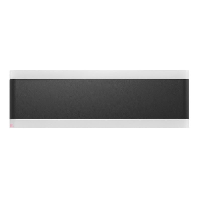 Aplique De Pared Moderno Interior Lámpara Led 14w Buena Luz