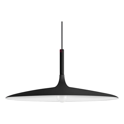 Lampara Colgante Led Techo Moderno Ideal Comedor Buena Luz