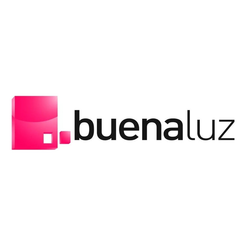 Aplique Para Baño 2 Luces Gu10 Led 7w Direccional Buena Luz