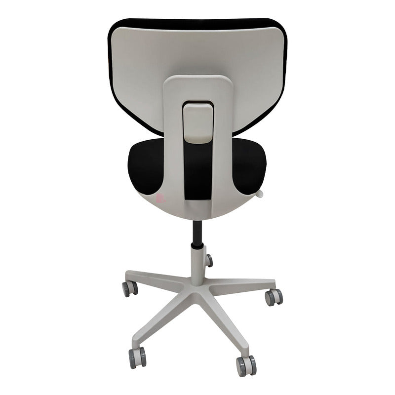 Silla De Escritorio Mac Oficina Diseño Ergonómico Y Calidad