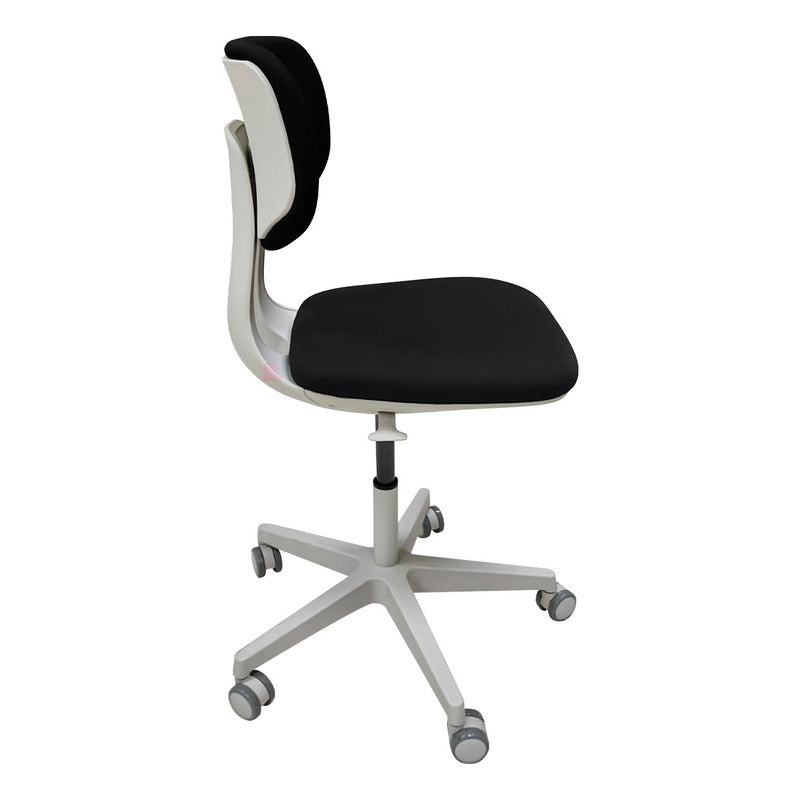 Silla De Escritorio Mac Oficina Diseño Ergonómico Y Calidad