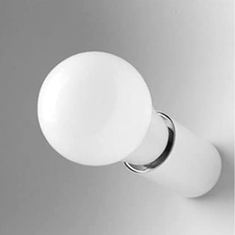 Lampara Colgante Campana Led De Techo Con Foco Led Buena Luz